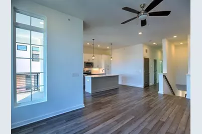 155 Devore Road, Alpharetta, GA 30009 - Photo 12