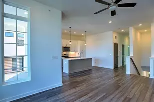 155 Devore Rd, Alpharetta, GA 30009 - Photo 12