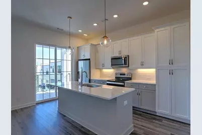 155 Devore Road, Alpharetta, GA 30009 - Photo 6