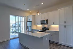 155 Devore Rd, Alpharetta, GA 30009 - Photo 6