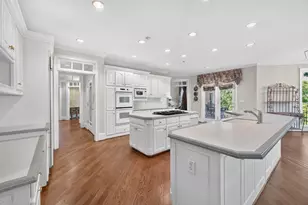 2115 Sugarloaf Club Dr, Duluth, GA 30097 - Photo 12