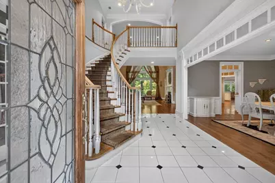 2115 Sugarloaf Club Drive, Duluth, GA 30097 - Photo 2