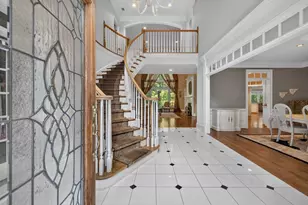 2115 Sugarloaf Club Dr, Duluth, GA 30097 - Photo 2