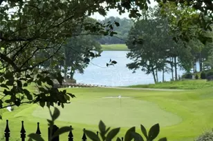 2115 Sugarloaf Club Dr, Duluth, GA 30097 - Photo 30