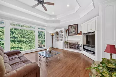 2115 Sugarloaf Club Drive, Duluth, GA 30097 - Photo 14