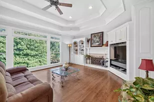 2115 Sugarloaf Club Dr, Duluth, GA 30097 - Photo 14