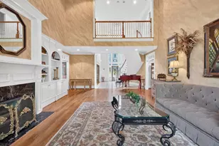 2115 Sugarloaf Club Dr, Duluth, GA 30097 - Photo 8