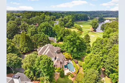2115 Sugarloaf Club Drive, Duluth, GA 30097 - Photo 40