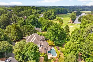 2115 Sugarloaf Club Dr, Duluth, GA 30097 - Photo 40