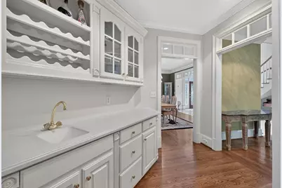 2115 Sugarloaf Club Drive, Duluth, GA 30097 - Photo 10