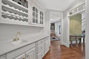 2115 Sugarloaf Club Dr, Duluth, GA 30097 - Photo 10