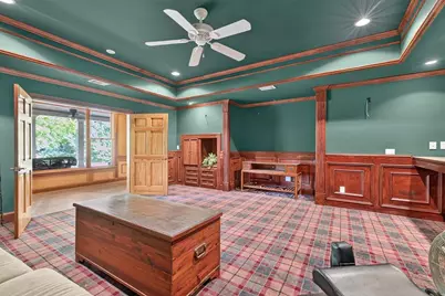 2115 Sugarloaf Club Drive, Duluth, GA 30097 - Photo 26