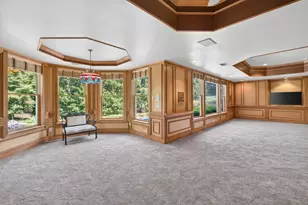 2115 Sugarloaf Club Dr, Duluth, GA 30097 - Photo 24