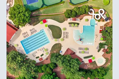 2115 Sugarloaf Club Drive, Duluth, GA 30097 - Photo 34