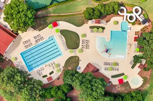 2115 Sugarloaf Club Dr, Duluth, GA 30097 - Photo 34