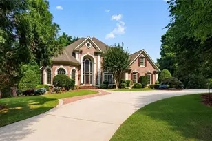 2115 Sugarloaf Club Dr, Duluth, GA 30097 - Photo 1