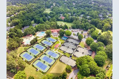 2115 Sugarloaf Club Drive, Duluth, GA 30097 - Photo 36