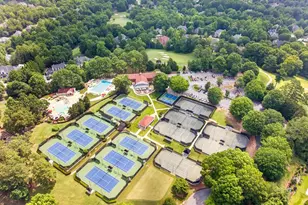 2115 Sugarloaf Club Dr, Duluth, GA 30097 - Photo 36
