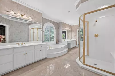 2115 Sugarloaf Club Drive, Duluth, GA 30097 - Photo 18