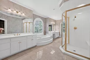 2115 Sugarloaf Club Dr, Duluth, GA 30097 - Photo 18