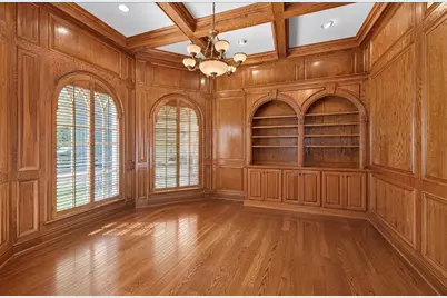 2115 Sugarloaf Club Drive, Duluth, GA 30097 - Photo 4