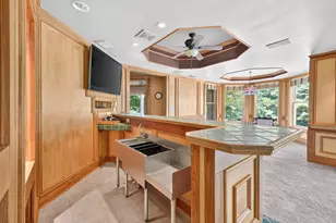 2115 Sugarloaf Club Dr, Duluth, GA 30097 - Photo 22