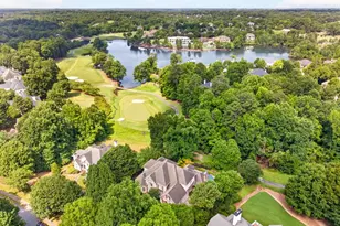 2115 Sugarloaf Club Dr, Duluth, GA 30097 - Photo 38