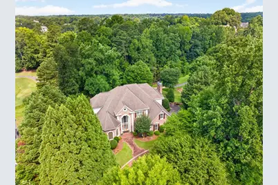 2115 Sugarloaf Club Drive, Duluth, GA 30097 - Photo 32