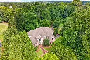 2115 Sugarloaf Club Dr, Duluth, GA 30097 - Photo 32