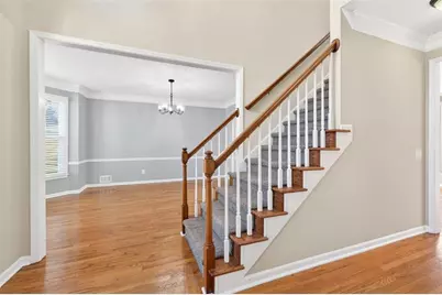 2130 Hickory Cove, Cumming, GA 30041 - Photo 22