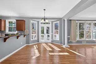 2130 Hickory Cove, Cumming, GA 30041 - Photo 44