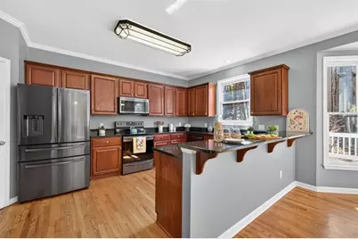 2130 Hickory Cove, Cumming, GA 30041 - Photo 12