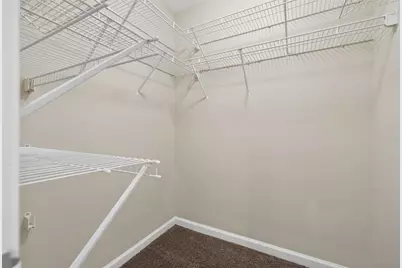 2130 Hickory Cove, Cumming, GA 30041 - Photo 34