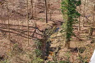 2130 Hickory Cove, Cumming, GA 30041 - Photo 56