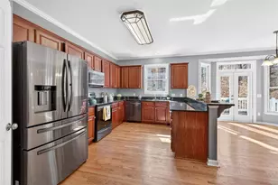 2130 Hickory Cove, Cumming, GA 30041 - Photo 14