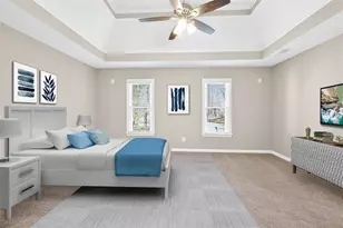 2130 Hickory Cove, Cumming, GA 30041 - Photo 24