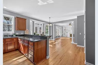 2130 Hickory Cove, Cumming, GA 30041 - Photo 16