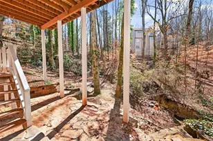 2130 Hickory Cove, Cumming, GA 30041 - Photo 52
