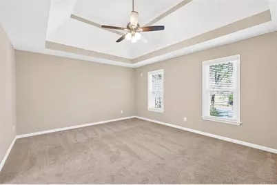 2130 Hickory Cove, Cumming, GA 30041 - Photo 26