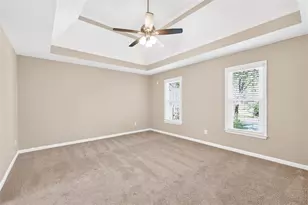 2130 Hickory Cove, Cumming, GA 30041 - Photo 26