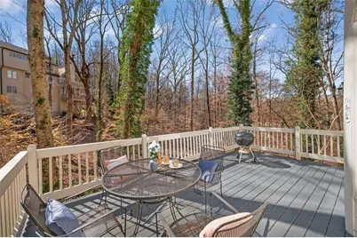 2130 Hickory Cove, Cumming, GA 30041 - Photo 46