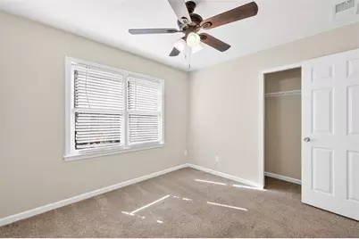 2130 Hickory Cove, Cumming, GA 30041 - Photo 40