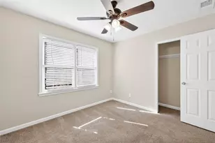 2130 Hickory Cove, Cumming, GA 30041 - Photo 40