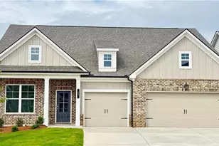 23 Piney Grv Ct, Auburn, GA 30011 - Photo 1