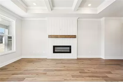 [Address not provided], Auburn, GA 30011 - Photo 6