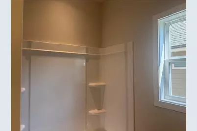 23 Piney Grove Court, Auburn, GA 30011 - Photo 24