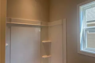 23 Piney Grv Ct, Auburn, GA 30011 - Photo 24