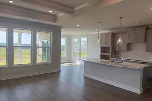 23 Piney Grv Ct, Auburn, GA 30011 - Photo 4