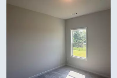 23 Piney Grove Court, Auburn, GA 30011 - Photo 26