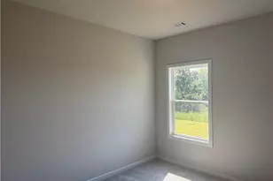 23 Piney Grv Ct, Auburn, GA 30011 - Photo 26